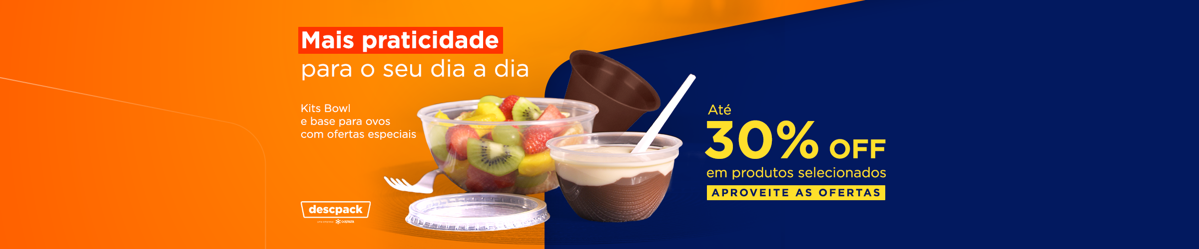 Festival do Consumidor