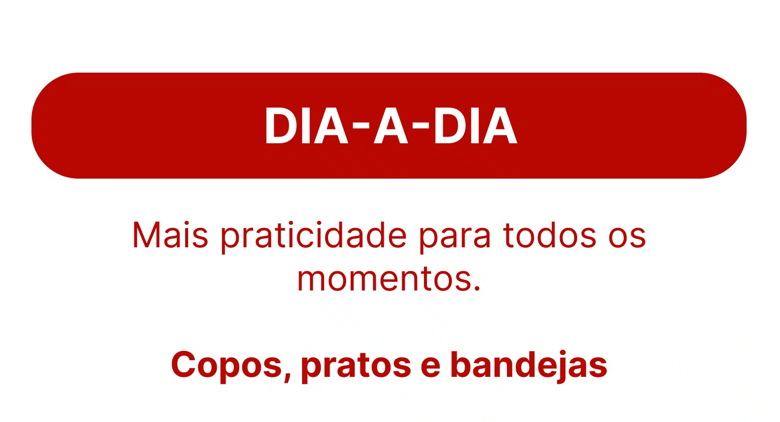 Dia-a-Dia