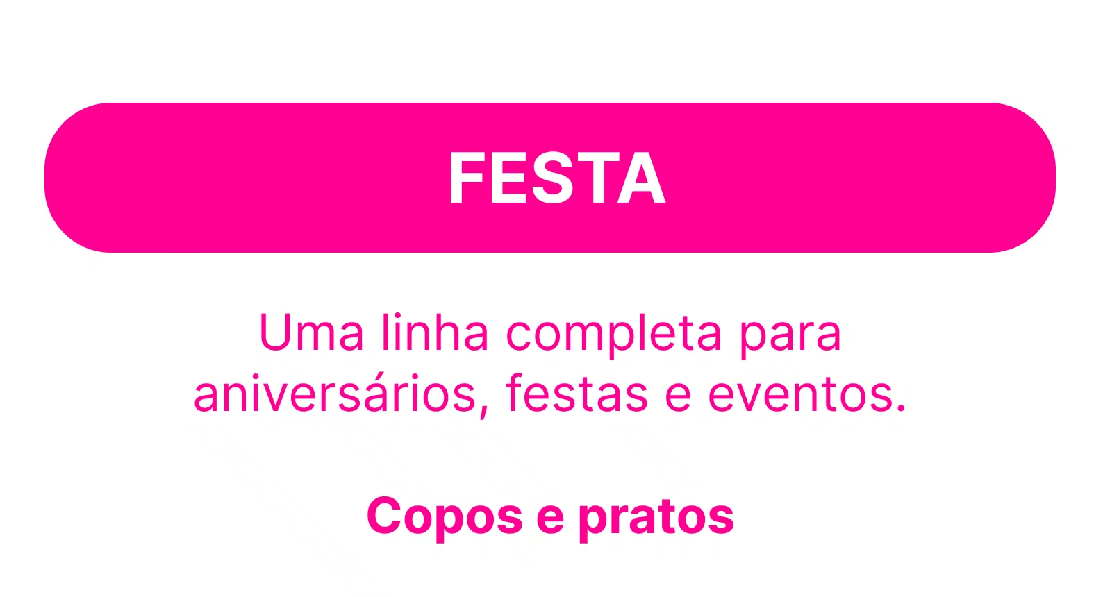 Festa