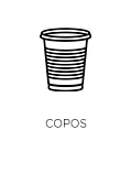 Copos