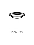 Pratos