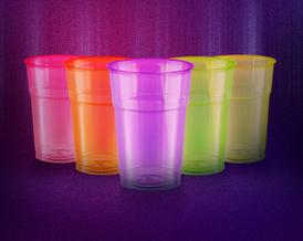 Festa