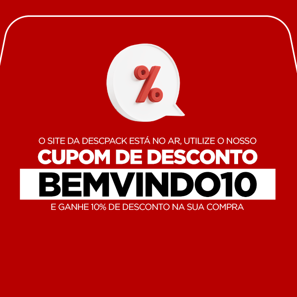 Receba novidades por e-mail