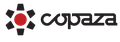 COPAZA