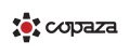 COPAZA