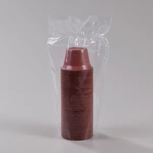 Base para Ovo de Páscoa - C/100 Unidades