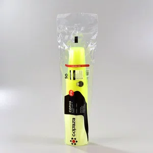 Copo Neon Amarelo 770 ml - C/50 Unidades