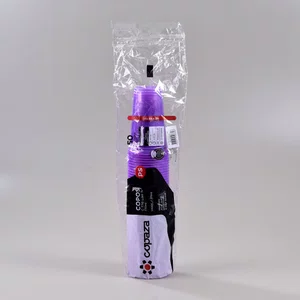 Copo Neon Lilás 770 ml - C/50 Unidades