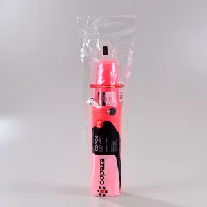 Copo Neon Rosa 770 ml - C/50 Unidades