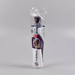 Copo Personalizado Açaí 330 ml - C/50 Unidades