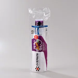 Copo Personalizado Açaí 440 ml - C/50 Unidades