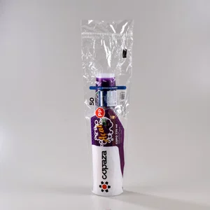 Copo Personalizado Açaí 770 ml - C/50 Unidades