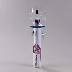 Copo Personalizado Açaí 80 ml - C/100 Unidades