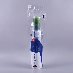 Copo Personalizado Caipirinha 550 ml - C/50 Unidades