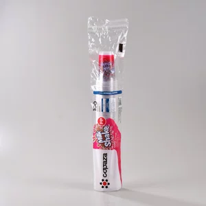 Copo Personalizado Milk Shake 300 ml - C/100 Unidades