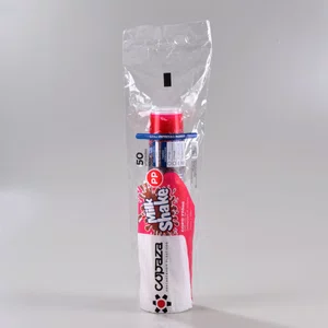 Copo Personalizado Milk Shake 770 ml - C/50 Unidades