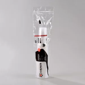 Copo Transparente 770 ml - C/50 Unidades