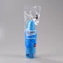 Copo Azul 200 ml - C/50 Unidades