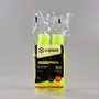 Copo Gold Neon Amarelo 300 ml - C/50 Unidades