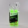 Copo Gold Neon Verde 300 ml - C/50 Unidades