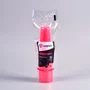 Copo Neon Rosa 330 ml - C/50 Unidades