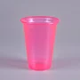 Copo Neon Rosa 550 ml - C/50 Unidades