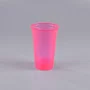 Copo Neon Rosa 770 ml - C/50 Unidades
