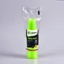 Copo Neon Verde 330 ml - C/50 Unidades