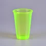 Copo Neon Verde 330 ml - C/50 Unidades