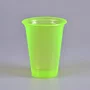 Copo Neon Verde 550 ml - C/50 Unidades