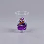 Copo Personalizado Açaí 330 ml - C/50 Unidades