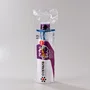 Copo Personalizado Açaí 440 ml - C/50 Unidades