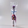 Copo Personalizado Açaí 550 ml - C/50 Unidades