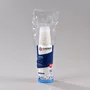 Copo Personalizado Arabesco Branco 300 ml - C/50 Unidades