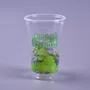 Copo Personalizado Caipirinha 550 ml - C/50 Unidades