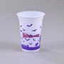 Copo Personalizado Halloween 300 ml - C/60 Unidades