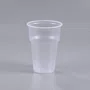 Copo Transparente 1000 ml - C/25 Unidades