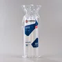 Copo Transparente 340 ml - C/50 Unidades
