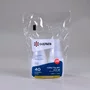 Copo Transparente Tulipa 400 ml - C/40 Unidades