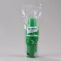 Copo Verde 200 ml - C/50 Unidades