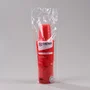 Copo Vermelho 200 ml - C/50 Unidades