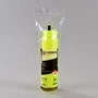 Pote Amarelo Redondo 200 ml - C/50 Unidades