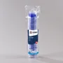 Pote Personalizado Arabesco Azul 110 ml - C/50 Unidades