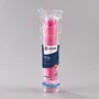 Pote Personalizado Arabesco Rosa 110 ml - C/50 Unidades