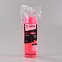 Pote Rosa Redondo 300 ml - C/50 Unidades