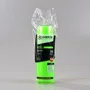 Pote Verde Redondo 300 ml - C/50 Unidades