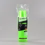 Pote Verde Redondo 500 ml - C/50 Unidades